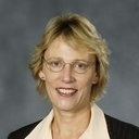 Jenny D. Stewart