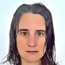 Anne Laperche