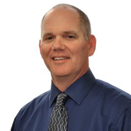 Peter A. Dotray