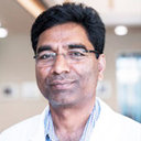 Hariprasad Vankayalapati