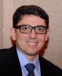 Nikoloz Chkhartishvili