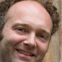 Volker Strenger