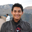 Aabhash Shrestha