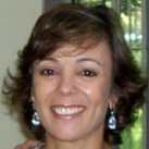 Marisa Cotta Mancini