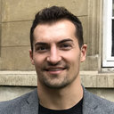 Thibault Coste