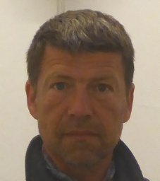 Andreas Hartmann-Virnich