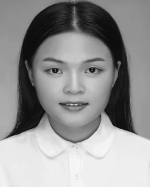 Xu Xiaoyu