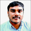 Deepak Vishwanath Pawar