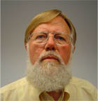 Robert S Reneman