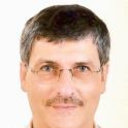 Freimut Wilborn