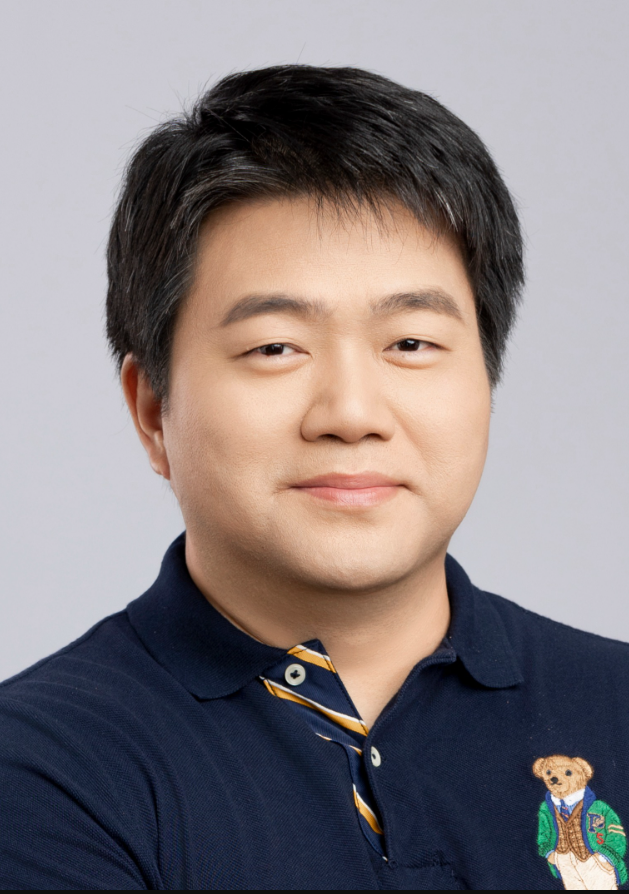 Qian Zhang