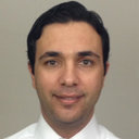 Ramazan Asoglu