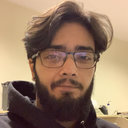 Fabricio dos Anjos Santa Rosa