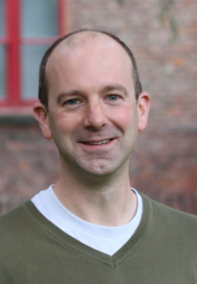 Thomas Millard