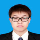 Zhang Run