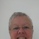 Angela Wilkinson