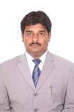 Kalpesh Gaur