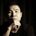 Zhengang Tao