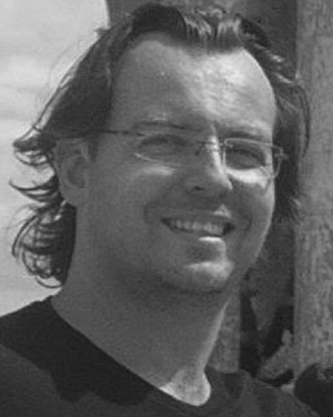 Philippe Blaise