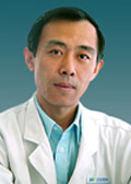 Wen Tian