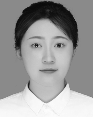 Xinyi Yu