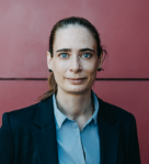 Anne Lauscher