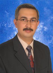 Ibrahim Mutlu