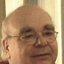 Giuseppe Tieghi
