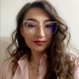 Aura - Catalina Mocanu