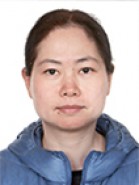 Yingying Chen