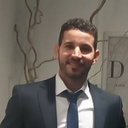 Mohamed Zaier