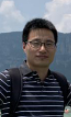 Jing Xie