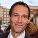 Vincenzo Cunsolo