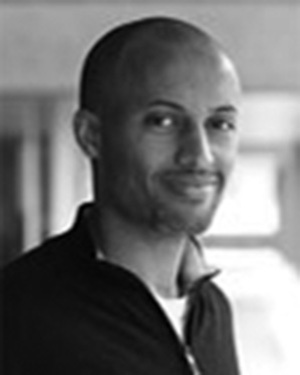 Michael T. Mehari