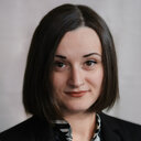 Nadia Grasso