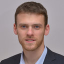 Pavel Blaha