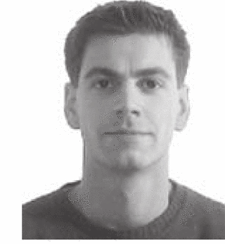W. Hansen