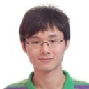 Chaoren Liu