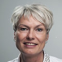 Randi Valbjørn Karlsen