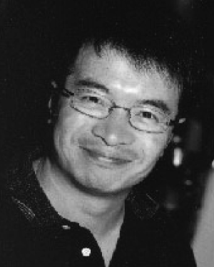 Wai-Yip Chan