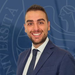 Davide de Gennaro