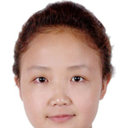 Dan Yang