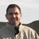 J. M. Gonzalez-Cortina