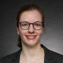 Anja Gobel