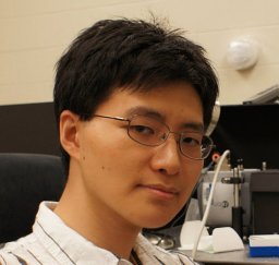 Park Seongjin