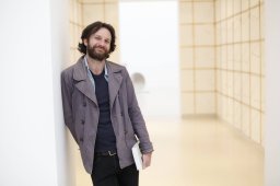 Andrea Ballabeni
