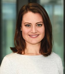 Svenja Ottovordemgentschenfelde