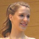 Vasiliki Gousia