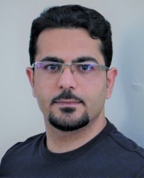 Mehdi Hooshmandi