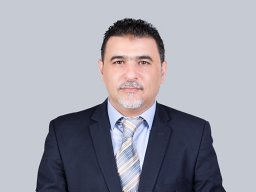 HadjKacem Hassen